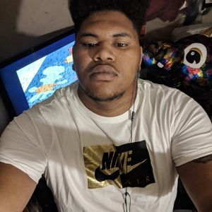 Meet your Posher, Eugene